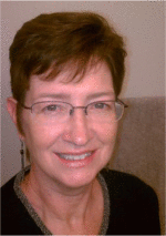 graphic file with name nihms-665703-b0016.gif
