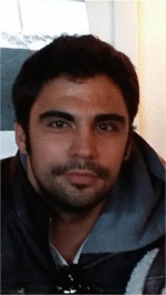 graphic file with name nihms-665703-b0012.gif