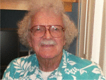 graphic file with name nihms-665703-b0014.gif