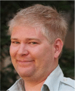 graphic file with name nihms-665703-b0013.gif