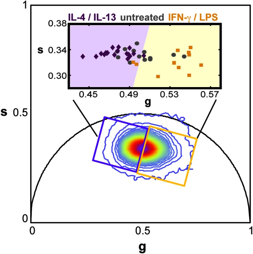 Fig. 4