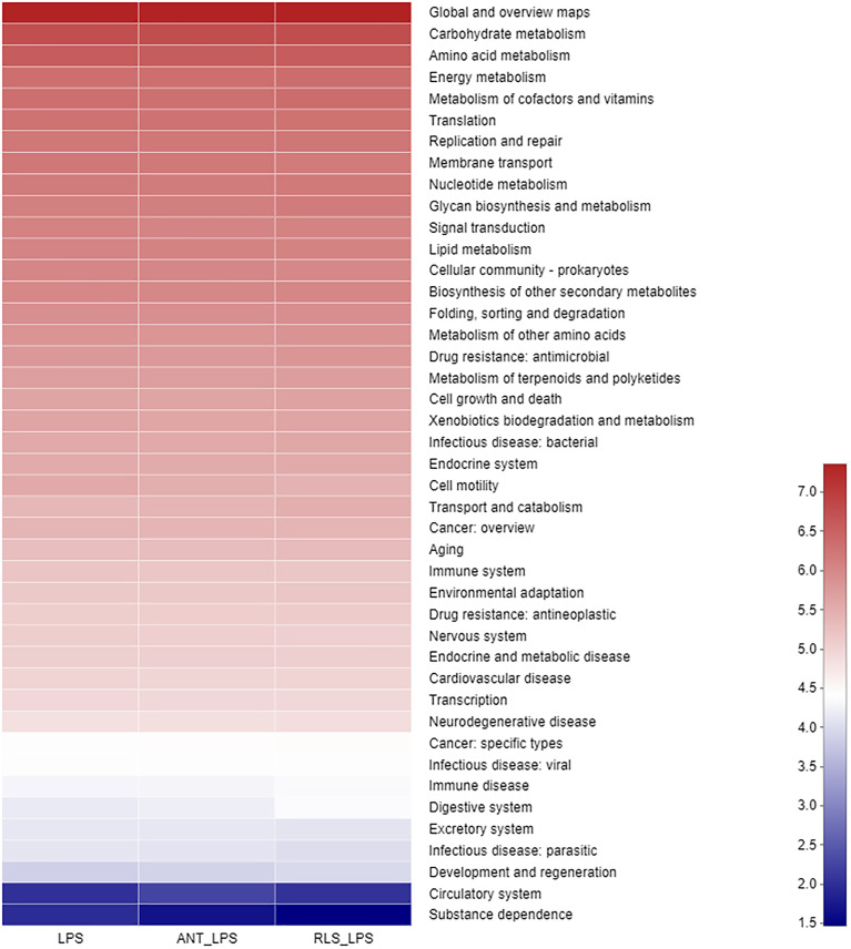 Figure 6