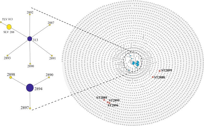 Fig. 3