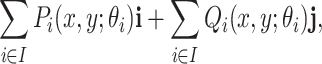 graphic file with name DmEquation3.gif