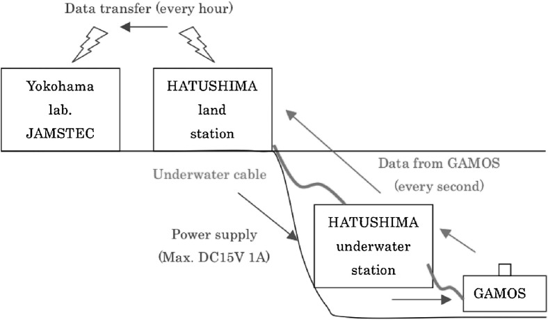 Fig. 3.