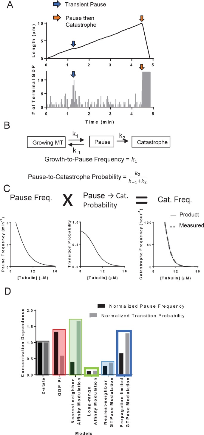 FIGURE 6: