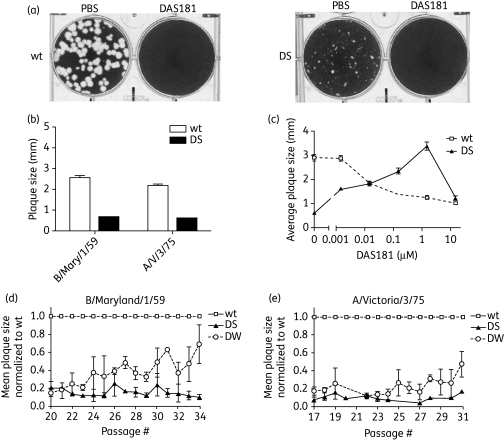 Figure 3.