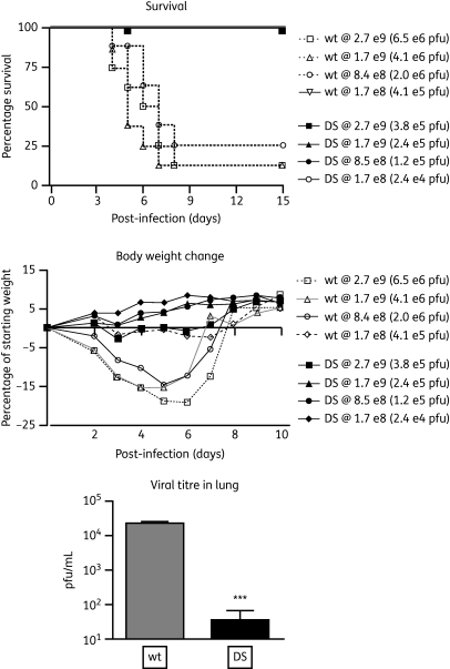 Figure 4.