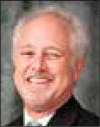 graphic file with name GH-10-S7-1-g011.gif