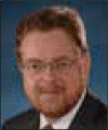 graphic file with name GH-10-S7-1-g013.gif