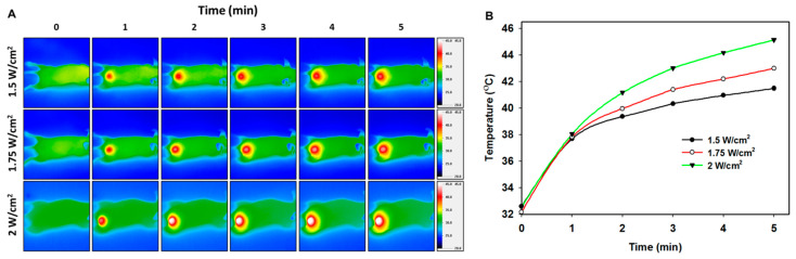 Figure 10