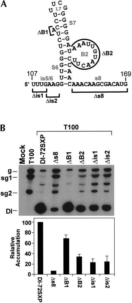 FIGURE 10.