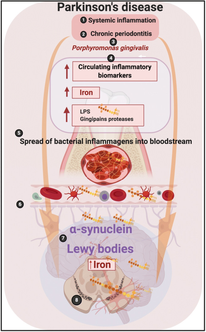 Fig. 2