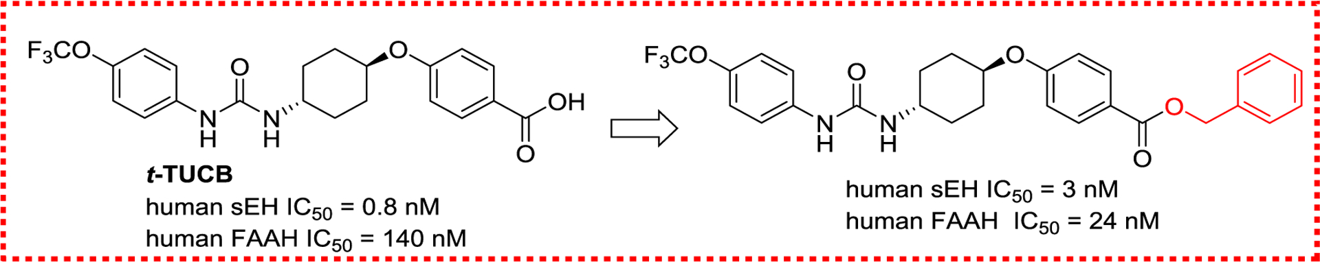 Figure 21.