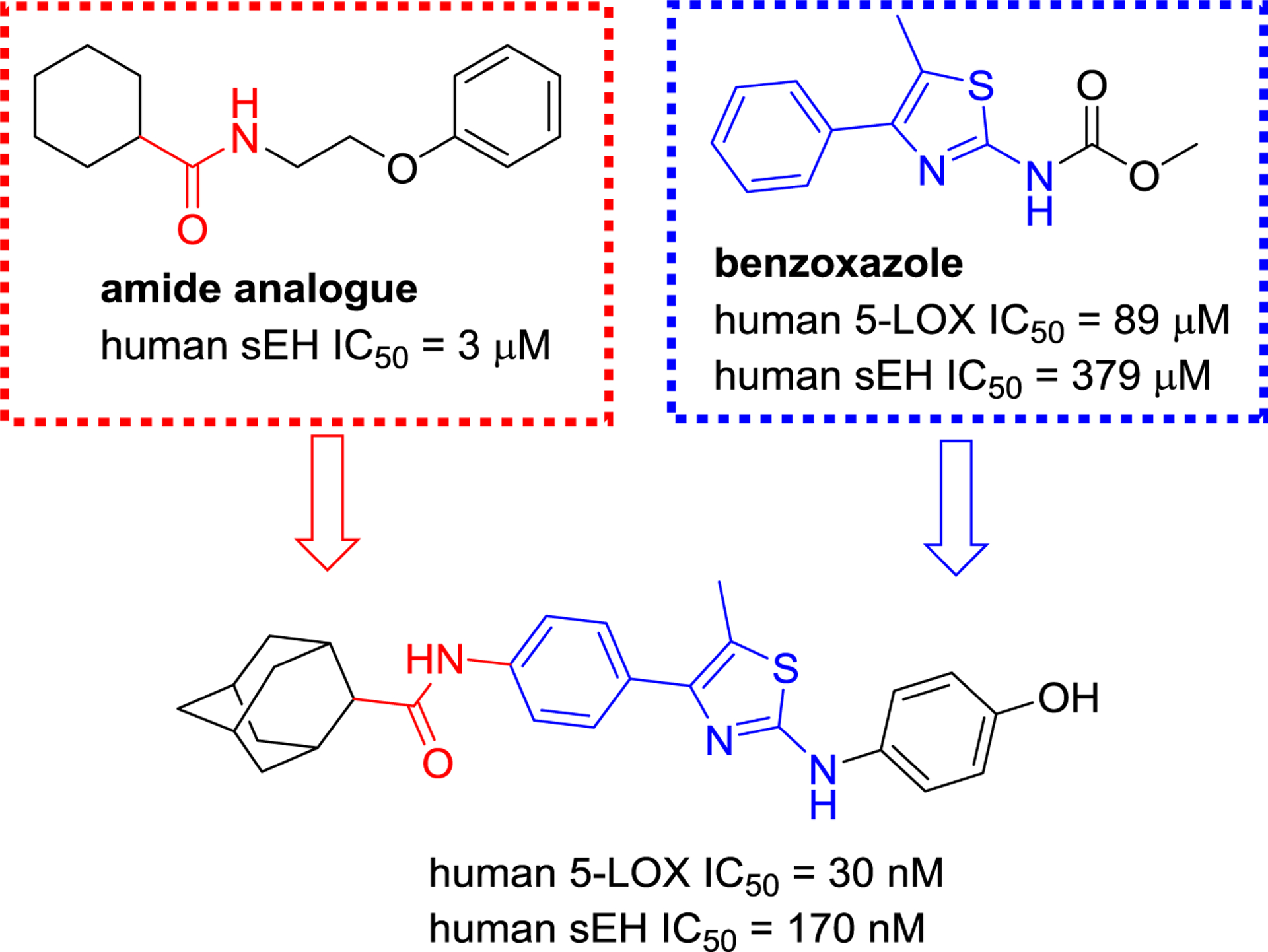 Figure 18.