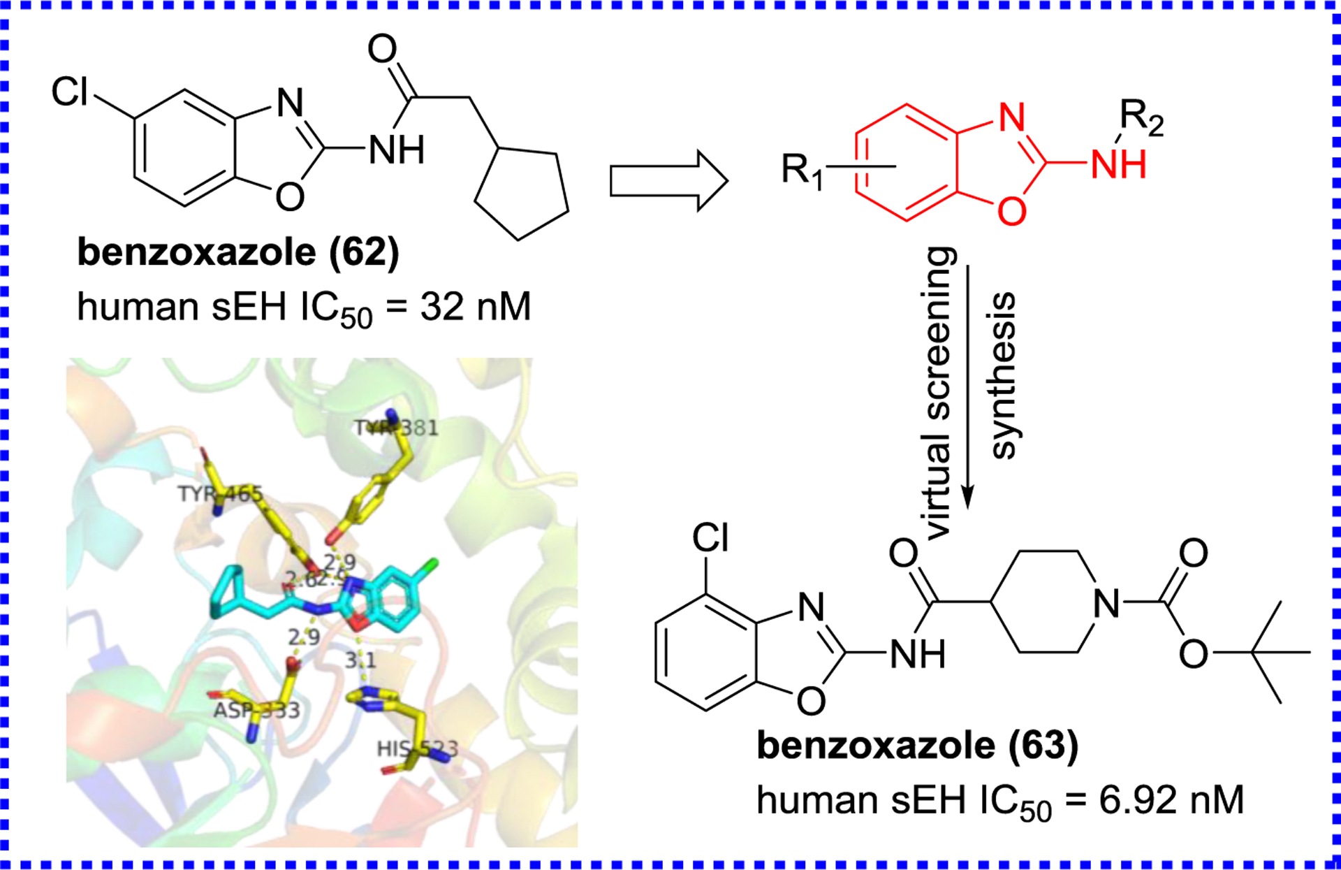 Figure 14.