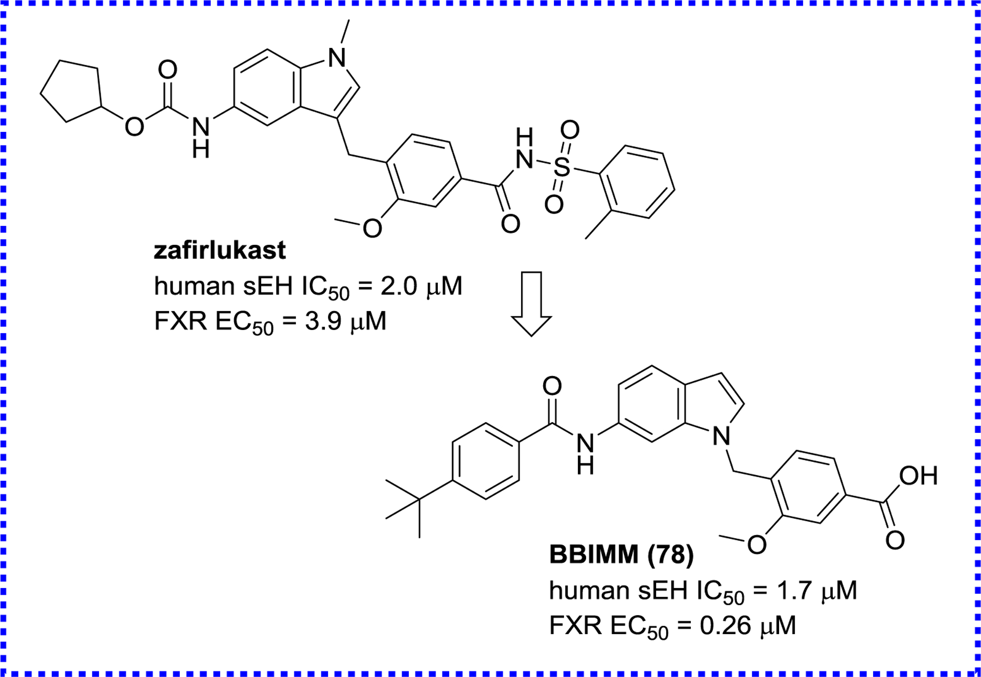 Figure 26.