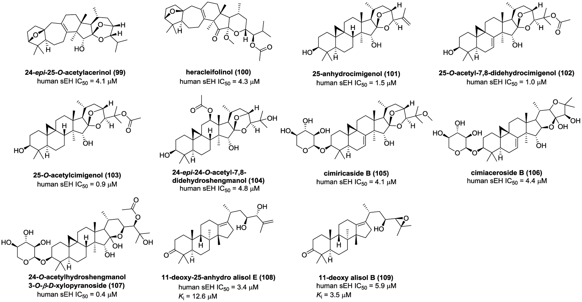 Figure 31.