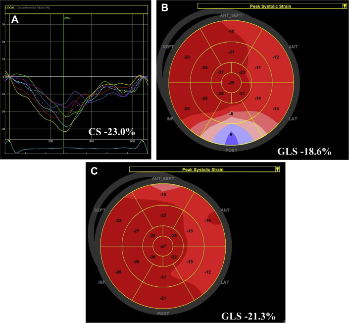 Figure 3