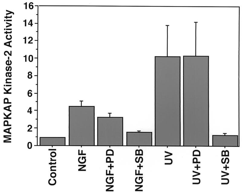 FIG. 8