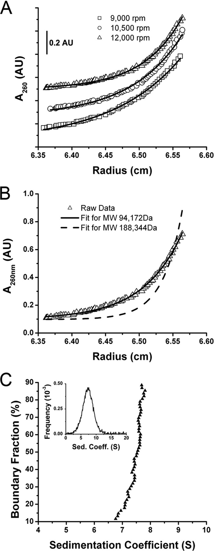 FIG. 5.