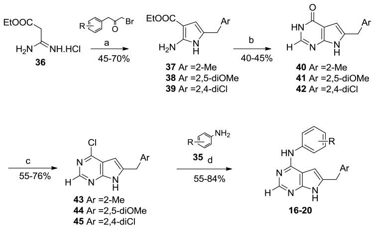 Scheme 3