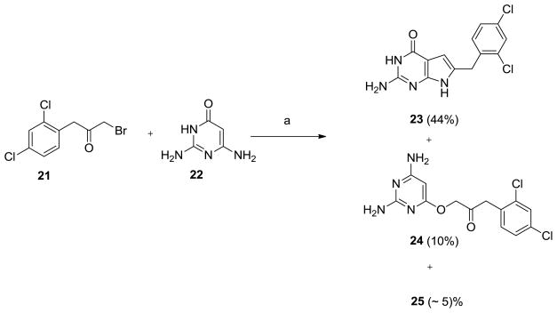 Scheme 1