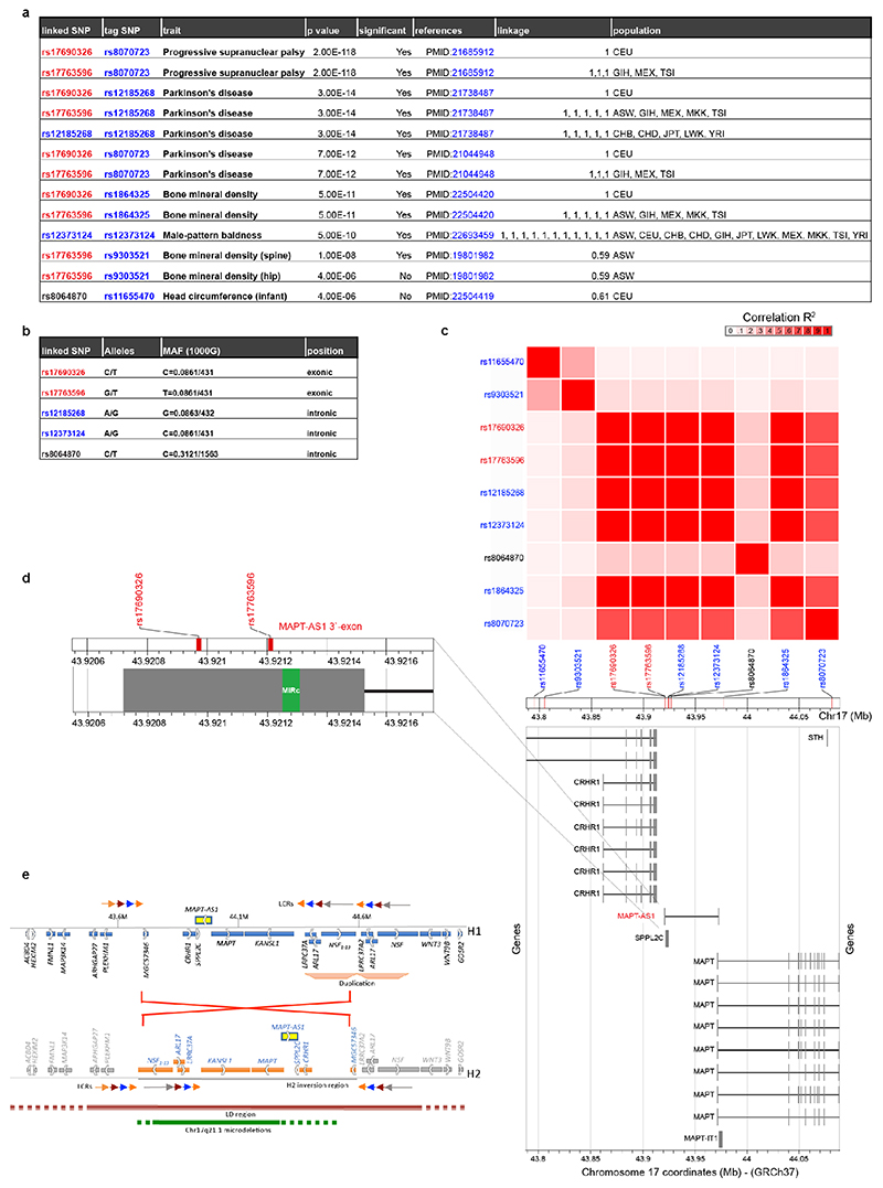 Extended Data Figure 1