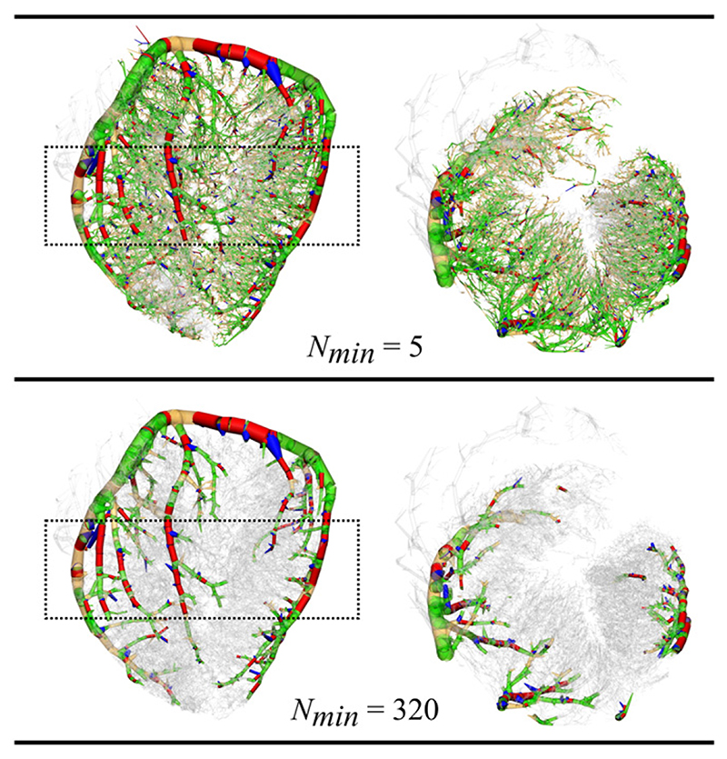 Fig. 8