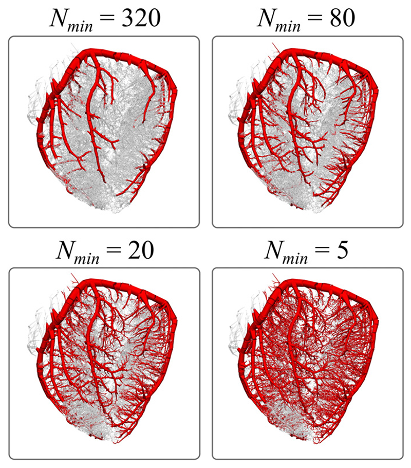 Fig. 3