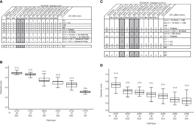 Figure 3