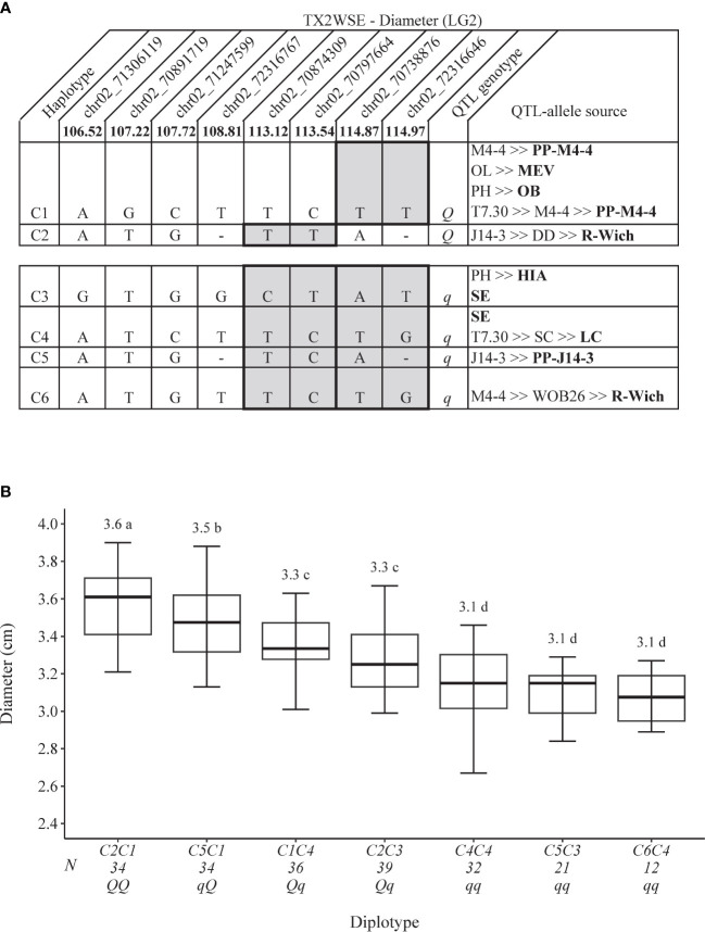 Figure 4