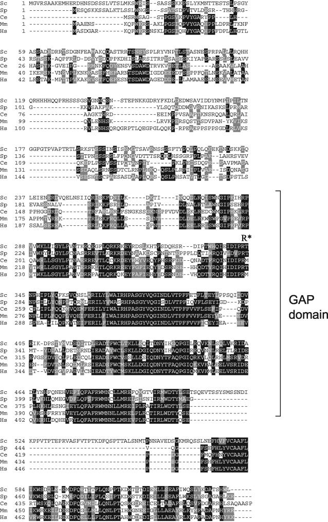 FIG. A1.