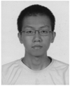 graphic file with name nihms-1523709-b0008.gif
