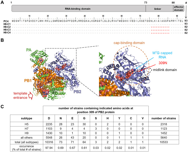 FIG 4