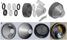 Fig. 4.
