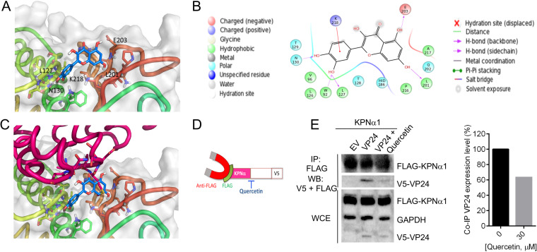 FIG 5