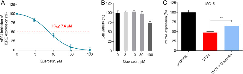 FIG 3