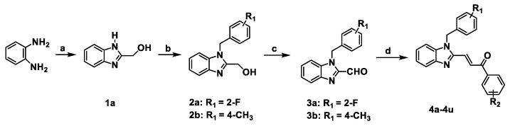 Scheme 1