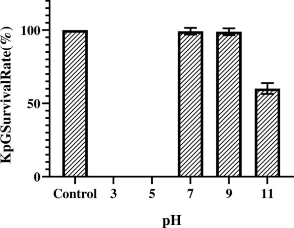 Fig.2