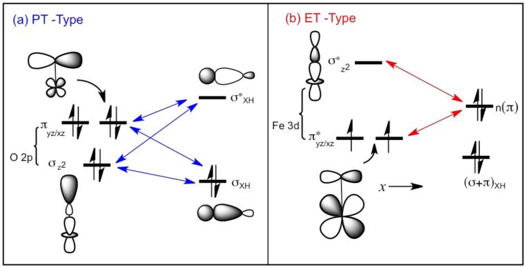 Scheme 7