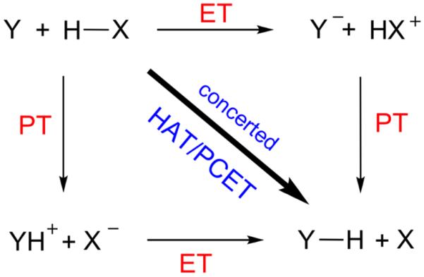 Scheme 4