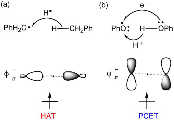 Scheme 3