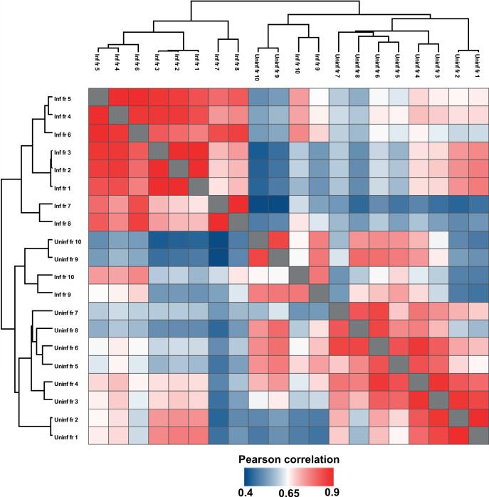 Figure 2—figure supplement 3.