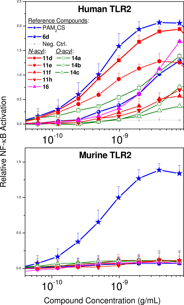 Fig.1