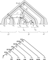 Fig. 4.