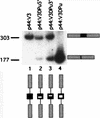 FIG. 9