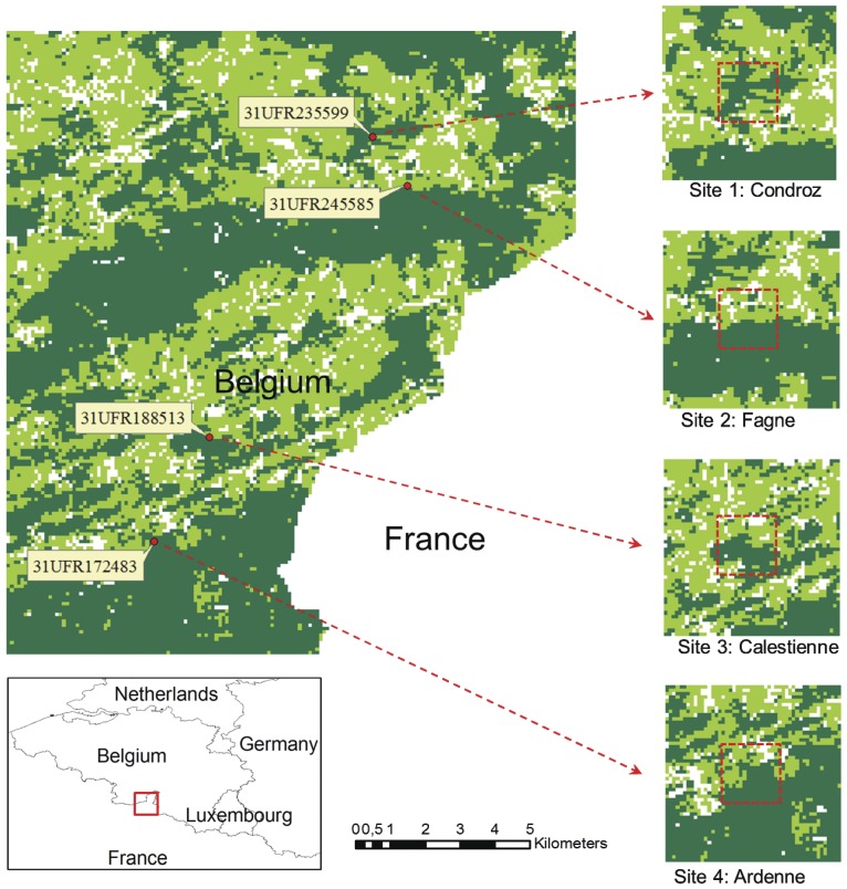 Figure 2