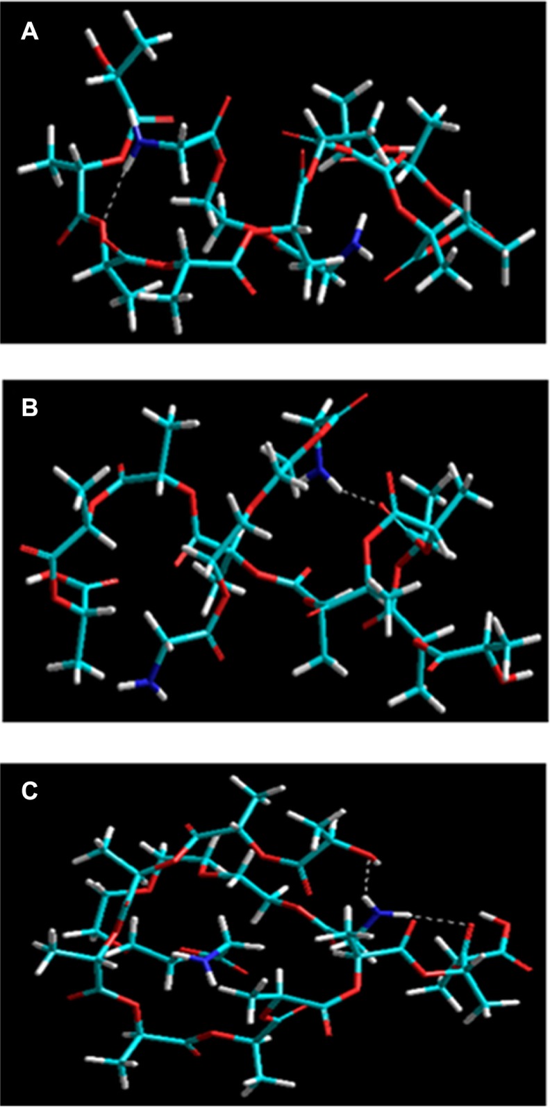 Figure 9