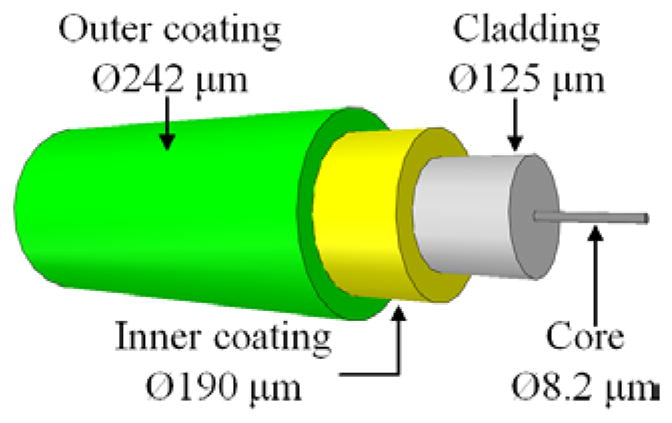 Fig. 1